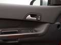 Volvo C30 1.6 R-EDITION CRUISE CONTROL CLIMATE CONTROL RADIO Rot - thumbnail 16