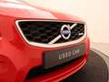 Volvo C30 1.6 R-EDITION CRUISE CONTROL CLIMATE CONTROL RADIO Rot - thumbnail 8