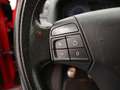 Volvo C30 1.6 R-EDITION CRUISE CONTROL CLIMATE CONTROL RADIO Rot - thumbnail 20