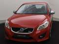 Volvo C30 1.6 R-EDITION CRUISE CONTROL CLIMATE CONTROL RADIO Rot - thumbnail 6