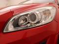 Volvo C30 1.6 R-EDITION CRUISE CONTROL CLIMATE CONTROL RADIO Rot - thumbnail 10