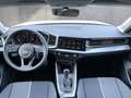Audi A1 25 TFSI intense Weiß - thumbnail 8