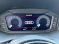 Audi A1 25 TFSI intense Weiß - thumbnail 10