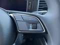 Audi A1 25 TFSI intense Weiß - thumbnail 14