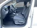 Audi A1 25 TFSI intense Weiß - thumbnail 9