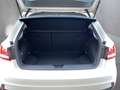 Audi A1 25 TFSI intense Weiß - thumbnail 12