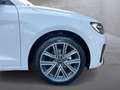 Audi A1 25 TFSI intense Weiß - thumbnail 6