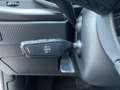 Audi A1 25 TFSI intense Weiß - thumbnail 16