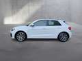 Audi A1 25 TFSI intense Weiß - thumbnail 2