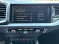 Audi A1 25 TFSI intense Weiß - thumbnail 17