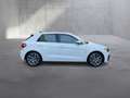 Audi A1 25 TFSI intense Weiß - thumbnail 5