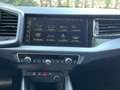 Audi A1 25 TFSI intense Weiß - thumbnail 13
