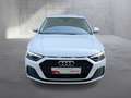 Audi A1 25 TFSI intense Weiß - thumbnail 7