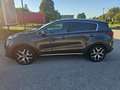 Kia Sportage Sportage IV 2016 1.7 crdi GT Line Techno Pack s Grijs - thumbnail 3