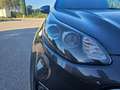 Kia Sportage Sportage IV 2016 1.7 crdi GT Line Techno Pack s Grijs - thumbnail 6
