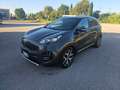Kia Sportage Sportage IV 2016 1.7 crdi GT Line Techno Pack s Grijs - thumbnail 1