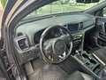 Kia Sportage Sportage IV 2016 1.7 crdi GT Line Techno Pack s Grijs - thumbnail 5