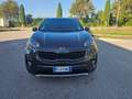 Kia Sportage Sportage IV 2016 1.7 crdi GT Line Techno Pack s Grijs - thumbnail 2