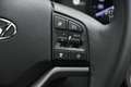 Hyundai TUCSON Tucson 1.6 GDi Premium*PANO DAK*AD CRUISE*CAMERA* Grau - thumbnail 18
