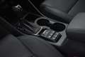 Hyundai TUCSON Tucson 1.6 GDi Premium*PANO DAK*AD CRUISE*CAMERA* Grau - thumbnail 10