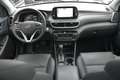 Hyundai TUCSON Tucson 1.6 GDi Premium*PANO DAK*AD CRUISE*CAMERA* Grau - thumbnail 7