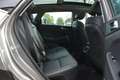 Hyundai TUCSON Tucson 1.6 GDi Premium*PANO DAK*AD CRUISE*CAMERA* Grau - thumbnail 21