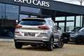 Hyundai TUCSON Tucson 1.6 GDi Premium*PANO DAK*AD CRUISE*CAMERA* Grau - thumbnail 4