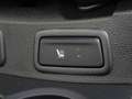 Renault Kadjar 1.6 TCe160 Bose | Navigatie | Parkeersensoren & Ca Blauw - thumbnail 25