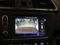 Renault Kadjar 1.6 TCe160 Bose | Navigatie | Parkeersensoren & Ca Blauw - thumbnail 18