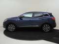 Renault Kadjar 1.6 TCe160 Bose | Navigatie | Parkeersensoren & Ca Blauw - thumbnail 2