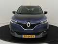 Renault Kadjar 1.6 TCe160 Bose | Navigatie | Parkeersensoren & Ca Blauw - thumbnail 9
