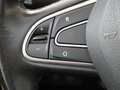 Renault Kadjar 1.6 TCe160 Bose | Navigatie | Parkeersensoren & Ca Blauw - thumbnail 13