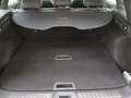 Renault Kadjar 1.6 TCe160 Bose | Navigatie | Parkeersensoren & Ca Blauw - thumbnail 29