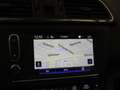 Renault Kadjar 1.6 TCe160 Bose | Navigatie | Parkeersensoren & Ca Blauw - thumbnail 17