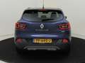 Renault Kadjar 1.6 TCe160 Bose | Navigatie | Parkeersensoren & Ca Blauw - thumbnail 8