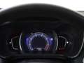 Renault Kadjar 1.6 TCe160 Bose | Navigatie | Parkeersensoren & Ca Blauw - thumbnail 12