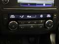 Renault Kadjar 1.6 TCe160 Bose | Navigatie | Parkeersensoren & Ca Blauw - thumbnail 19