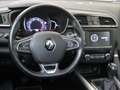 Renault Kadjar 1.6 TCe160 Bose | Navigatie | Parkeersensoren & Ca Blauw - thumbnail 10