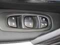 Renault Kadjar 1.6 TCe160 Bose | Navigatie | Parkeersensoren & Ca Blauw - thumbnail 26