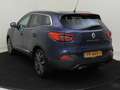 Renault Kadjar 1.6 TCe160 Bose | Navigatie | Parkeersensoren & Ca Blauw - thumbnail 7