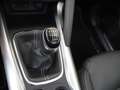 Renault Kadjar 1.6 TCe160 Bose | Navigatie | Parkeersensoren & Ca Blauw - thumbnail 15