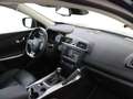 Renault Kadjar 1.6 TCe160 Bose | Navigatie | Parkeersensoren & Ca Blauw - thumbnail 5