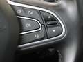 Renault Kadjar 1.6 TCe160 Bose | Navigatie | Parkeersensoren & Ca Blauw - thumbnail 14