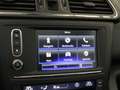 Renault Kadjar 1.6 TCe160 Bose | Navigatie | Parkeersensoren & Ca Blauw - thumbnail 16
