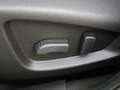 Renault Kadjar 1.6 TCe160 Bose | Navigatie | Parkeersensoren & Ca Blauw - thumbnail 27