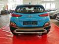 Hyundai KONA 1.0 T-GDI Classic Blau - thumbnail 6