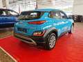 Hyundai KONA 1.0 T-GDI Classic Blau - thumbnail 7