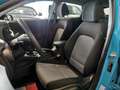 Hyundai KONA 1.0 T-GDI Classic Blau - thumbnail 19