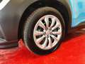 Hyundai KONA 1.0 T-GDI Classic Blau - thumbnail 4