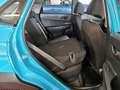 Hyundai KONA 1.0 T-GDI Classic Blau - thumbnail 21